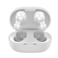 Xiaomi Mini TWS A6S Bluetooth Earbuds Wireless In-Ear Headphones Touch Control Portable Charging For Phone Android