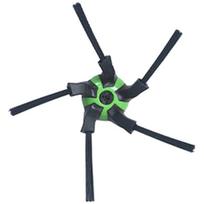 Ritininis šepetys Šoniniai šepečiai Filtrai Dulkių maišelis, skirtas Irobot Roomba S9