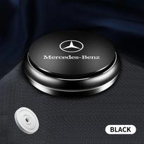 Automobilio oro gaiviklis Kvepalų skonis Automobilio interjero kvepalų emblema Mercedes Benz GLE63 CLS63 GLC63 W204 W205 C63 W212 W213 E63 blue