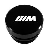 2026 Hot Metal Car Logo Cigarette Lighter Button Cap Dustproof Cover Socket For BMW G30 G20 M3 M5 E91 E92 E93 E36 E70 X3 X4 X5 X1 E39 F30 black