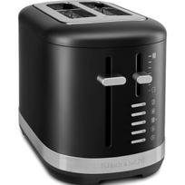 Skrudintuvas KITCHENAID Aroma skrudintuvas 5KMT2109EBM