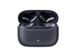 Belaidės Ausinės - HAVIT TW991 PRO, Bluetooth 6.0, ANC, 30H Grojimo Laikas, Jūrinė Mėlyna