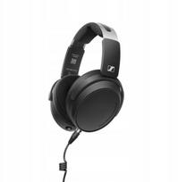 Sennheiser HD 480 PRO + Ausinių dėklas / studija