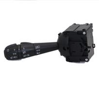 Kairiojo posūkio signalo valdymas Dacia Dokker Duster Lodgy Logan Sandero 251682 8201167988 681726046R 255405056R 255400337R