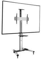 TV laikiklis Mozi T04 37-70”
