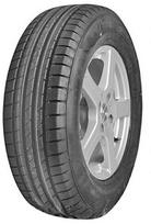 Superia Bluewin VAN 225/65R16C 112 R,