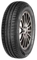 Superia Bluewin HP 185/65R15 92 T XL,