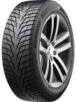 Hankook Winter I*cept IZ3 (W636) 245/45R19 102 H XL RP,