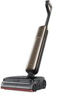 Dulkių siurblys - šluota DREAME T16 Pro vacuum Grey