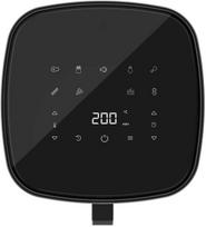 Cecotec Fantastik 5500
