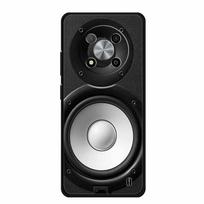 Dėklas ZTE Blade A73 5G prabangus minkštas silikoninis TPU telefono dėklas ZTE Blade A73 5G 7160N animacinis apsauginis gėlės naujas Fundas For ZTE Blade A73 5G black
