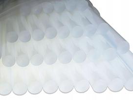 High Quality-Klijų pistoleto vamzdžiai 36 vnt 11mm x 300mm