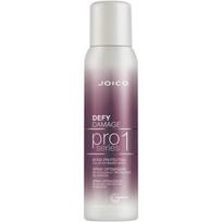 Plaukų lakas Joico Defy Damage Pro Series 1, 160 ml
