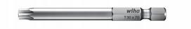 Wiha 33711 antgalis atsuktuvo Torx T8, 70mm