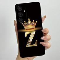 Samsung S10 5G dėklas Mielas panda silikoninis galinis dangtelis telefono dėklas Samsung Galaxy S10 5G G977N S 10 5G dėklams minkštas buferis Funda Galaxy A56 5G brown