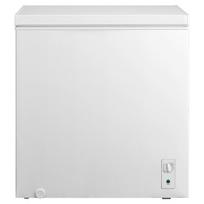Philco PCF 198 EMI Joker