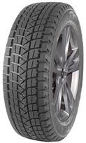Nereus NS806 255/55R18 109 T XL ROF,