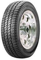 Trazano SW612 185/80R14C 102/100 R,