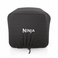 Dangalas lauko krosnelei Ninja Woodfire Xskocvreuk
