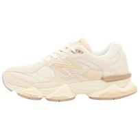 9060 New Balance 'Bisque Sea Salt' U9060CCB 42 smėlis