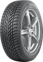 Nokian Snowproof 1 235/45R19 99 V XL,