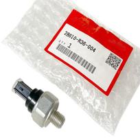 28610-R36-004 skirta Honda 2008-2017 accord degalų jutiklis 28610-R36-004 automatinės transmisijos alyvos slėgio jungiklis