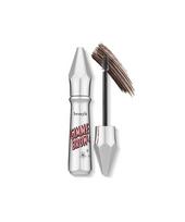 Benefit Gimme Brow+ 00404 warm deep brown white