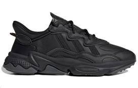 Ozweego Adidas Originals 'Core Black' GW8016 36 black