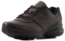 Reebok Rainwalker Dash Dmx Xw 4E 'Dark Brown' M48149 45 black