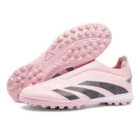 Unisex Jaunimo TF ir AG Dygliuoti Futbolo Batai Treniruotėms ir Varžyboms 35