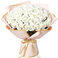 Red Roses Artificial Flowers Bulk Real Touch Velvet Roses Flowers for Wedding Centerpieces Bridal Bouquet Valentines Day Decor 50 Pcs beige