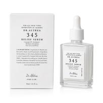 Dr.Althea 345 Relief Serum 30 ml