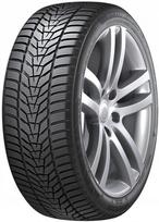Hankook Winter i*Cept Evo3 (W330B) 245/45R18 100 V XL RP HRS,