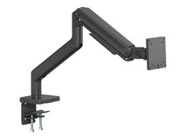 Monitoriaus laikiklis Digitus Uchwyt do pojedynczego monitora, 49", 20 kg