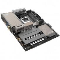 Pagrindinė plokštė SAPPHIRE NITRO X870EA WIFI7 motininė plokštė