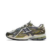 New Balance 1906A Alyvuogių sultys Jūros druska Unisex sportbačiai Žalias miškas U1906ANC 37 gray