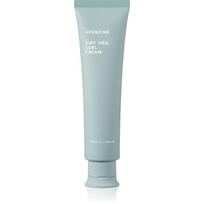 AYUNCHE Airy Veil Curl Cream maitinamasis kremas banguotiems ir garbanotiems plaukams 150 ml