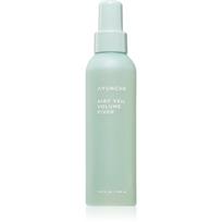 AYUNCHE Airy Veil Volume Fixer itin lengvos tekstūros purškiklis plaukų apimčiai didinti 150 ml