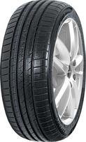 Superia Bluewin UHP 215/50R17 95 V XL,