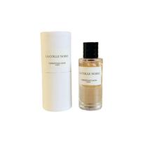 Dior Kolekcija Ink Mountain Flowers Kvepalų mėginukas EDP 10ml Rytietiškas gėlių kvapas balta
