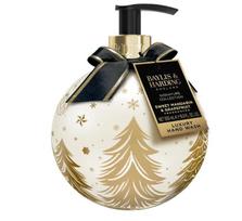 Prabangus rankų prausiklis Baylis & Harding Sweet Mandarin & Grapefruit, 500 ml
