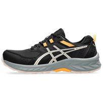 ASICS Gel Venture 9 Black Pearl Pink Women's 1012B313-009 38 black