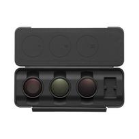 Filtras DJI ND filtrų rinkinys DJI Nano