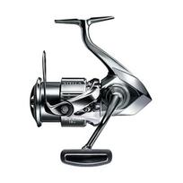 SHIMANO Spinning Reel 22 STELLA 4000MHG STELLA 4000MHG - B09R9DFPK4 gray