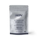 HSN Taurine 150g