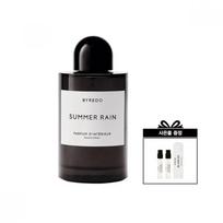 Byredo Room Spray Summer Rain 250ml Single option black
