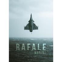 Vintage Planes Poster Fighter Jet Military Aircraft Launch Canvas Painting Print Wall Art Picture Office Living Room Home Decor 40cm×60cm NoFrame