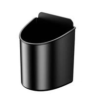 Car Door Cup Holder Box Back Clip Design Drink Rack Storage Back Box Bin Organizer Car Seat Cup Water Universal G5O2 juoda