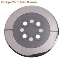 Galinis stiklas Apple Watch Ultra 1 / 2 49mm Series 4 40mm/44mm 5 40mm/44mm 9 41mm/45mm 10 42mm/46mm Series 10 46mm