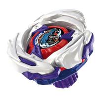 TAKARA TOMY BEYBLADE X UX-17 Starteris Meteo L-Drago 3-70J B0G1QZR681 gray